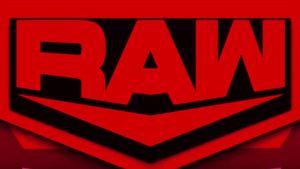 WWE Raw: Netflix Open To Live Broadcast Of Road To Wrestlemania 41 Tour From UK