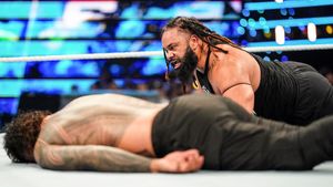 Survivor Series 2024: The Bloodline Receives WarGames Advantage Ahead Of WWE PLE