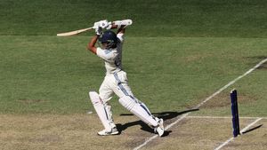 IND vs AUS: 200 overs in 2 days, Inclined Track - How Yashasvi Jaiswal prepared for his Perth Testament