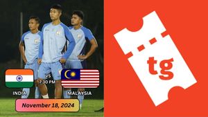 India vs Malaysia, International Friendly: How to Buy Tickets and at What Price for Blue Tigers’ Coming Match?