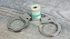 Delhi Crime Branch Busts Multi-State Cricket Betting Racket, Mastermind Arrested