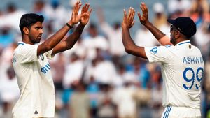 Why Ravichandran Ashwin Chose to Retire Now: Timing, Impact, and Future Implications