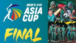 ACC U19 Asia Cup 2024: Bangladesh U19's Remarkable Journey to the Final