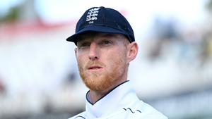 England captain Ben Stokes placed too much emphasis on the Ashes