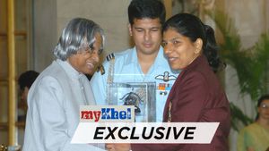 Dronacharya Award: To make athletes and coaches apply for National Sports Awards is wrong, says Deepali Deshpande