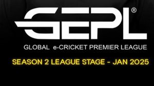 JetSynthesys Welcomes New Owners For Chennai Franchise Ahead of Global E-Cricket Premier League Season 2