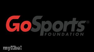 GoSports Athletes Conclave 2024 Focuses On Managing Pressure For Athletic Excellence