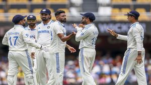 IND vs AUS 4th Test: When will Boxing Day Test start in Melbourne? Session Timings, Breaks - All you need to Know