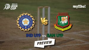 India U19 vs Bangladesh U19, ACC Men’s U19 Asia Cup 2024 Final: IND U19 Aim to Win 9th Title vs Defending Champs BAN U19