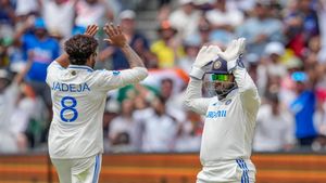 IND vs AUS: What will happen if India lose/draw in Melbourne Test? How can they qualify for WTC Final?