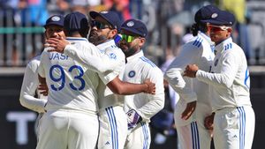 IND vs AUS: 86 million viewers, Growth of 75 per cent - Star Sports land new Viewership Record in BGT 2024