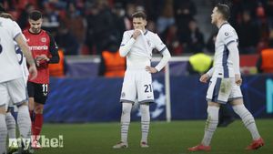 Lazio Presents Crucial Challenge For Inter Amidst Serie A Title Race With Atalanta