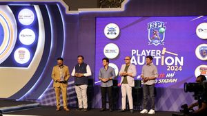ISPL Season 2 Auction: When and Where will be the Indian Street Premier League Auction?