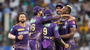 Veteran KKR Batter Dropped from Domestic Squad Despite Being Vice-Captain in Ranji Trophy
