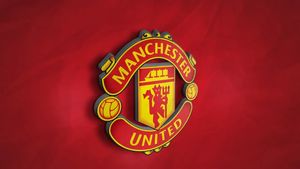 All Manchester United 2024-25 Signings Rated amid Dismal Season