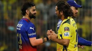 Not Virat Kohli Or MS Dhoni! THIS Mumbai Indians Star Ranks Among Most Searched Athletes On Google 2024