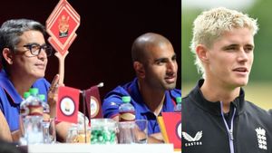 IPL 2025 : RCB Faced Flak For Opting Jacobs Bethell Instead Of Will Jacks, But It's A Masterstroke - Here's Why