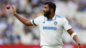 Most Wickets in Border Gavaskar Trophy 2024-25 - Updated on December 29: Top 10 Leading Wicket-Taker and Teamwise Top 5 in India vs Australia Series