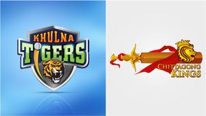 KHT vs CHK Dream11 Prediction, BPL 2024/25: Khulna Tigers vs Chittagong Kings Fantasy XI Captain And Vice Captain Choices 2nd Match