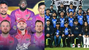 SYL vs RAN Dream11 Prediction, Bangladesh Premier League: Sylhet Strikers vs Rangpur Riders Fantasy XI
