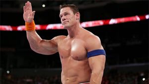 WWE Announces John Cena's Farwell Tour Kick-Off Date : Check Deets