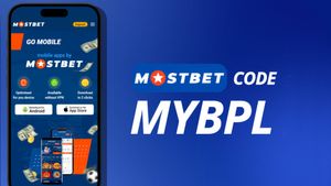 Mostbet Promo Code Bangladesh 2025 - Use MYBPL During Bangladesh Premier League