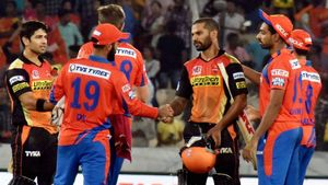 Virat Kohli captained him in India Test Debut, Player sees Father jailed for 7 years for Bank Embezzlement of Rs 1.25 crore