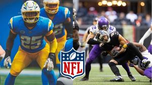 NFL Week 14 Highlights: Top Plays and Key Moments