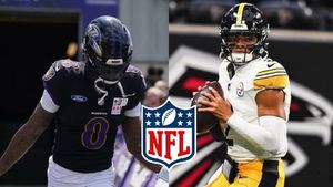 NFL 2024: Fantasy Injury Updates, Who’s In, Who’s Out for Gameweek 15