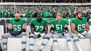 Tomorrow’s NFL Matches, 29th December: Time, Predictions, and Weather