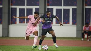 ISL 2024-25: Odisha FC brush aside Bengaluru with 4-2 victory, claim 3rd spot