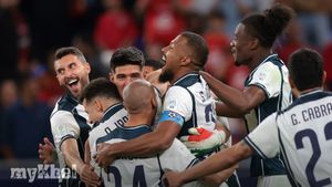 Pachuca Faces Real Madrid In Historic FIFA Intercontinental Cup Showdown