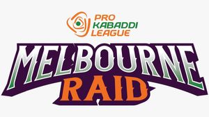 PKL Melbourne Raid Squads: Anup Kumar, Ajay Thakur return to Mat - Complete List of Players and Teams