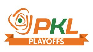 PKL 2024 Semifinal Schedule: Matches, Date and Timing, How to Watch