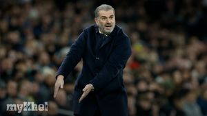 Ange Postecoglou Advocates For Increased Respect Towards Premier League Managers Amid Criticism