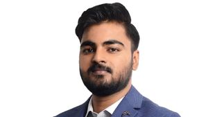 How Lucknow Lions Are Transforming Kabaddi in Uttar Pradesh: Founder Prashant Singh’s Vision