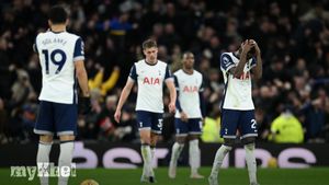 Premier League MD15: Insights On Lucky Winners Like Fulham And Unlucky Losers Such As Manchester United