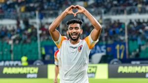 Chennaiyin FC vs East Bengal, ISL 2024-25: Torch Bearers get second win of season, 0-2 against Marina Machans