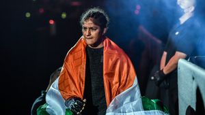 3 Combat Sports Superstars Who Will Make Their Return To ONE Championship in 2025