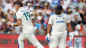 IND vs AUS: Scott Boland and Gulidjan Connection: How did the Australia bowler discover his Aboriginal Ancestry in 2017?