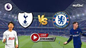 Tottenham vs Chelsea Live Streaming, Premier League: Where to Watch TOT vs CHE in India, Bangladesh, Pakistan, Nepal, UK