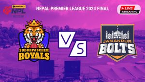 Nepal Premier League 2024 Live Streaming: How to Watch Sudurpaschim Royals vs Janakpur Bolts NPL Final?
