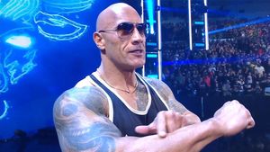 Year Ender 2024: The Rock's New Year Day Appearance to Undertaker WM Assist - Top 6 Returns in WWE This Year