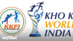 Ummer Ahmad From Jammu And Kashmir Pursues Kho Kho World Cup Glory Amidst Challenges