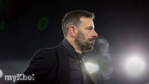 Van Nistelrooy Emphasises Need For Improvements Following Leicester City’s Opening Win Against West Ham