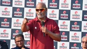 Know Why Vinod Kambli Rejected a ₹1 Lakh Job Amid Financial Struggles