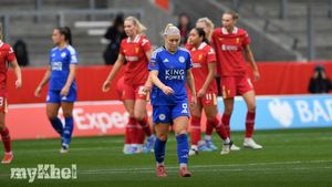Leicester City Faces Chelsea In Women's Super League: Match Predictions For December 2023