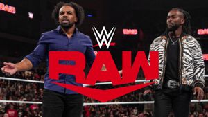 WWE Raw on December 23: What Will Happen on Monday Night Show Before Christmas?