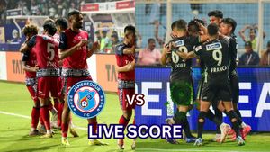 Jamshedpur FC vs Mohammedan SC Highlights, ISL 2024-25: JFC 3-1 MSC, Jamshedpur Finally Back to Winning Ways