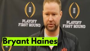 NFL: Indiana football gives defensive coordinator Bryant Haines a new contract amid interest from top competitors